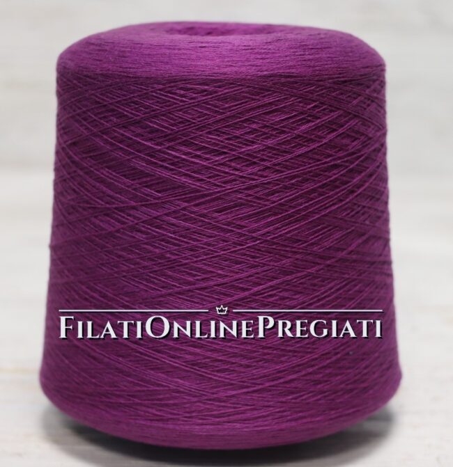 Cashmere Filati On Line Pregiati Vendita Filati Italiani Pregiati In