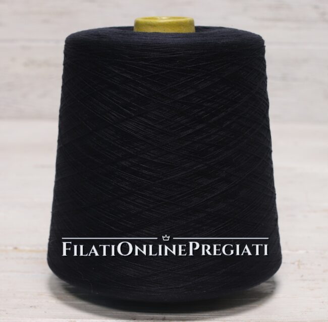 Cashmere Filati On Line Pregiati Vendita Filati Italiani Pregiati In